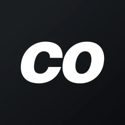 CLRO