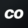 CLRO