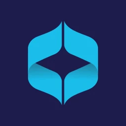 ANR