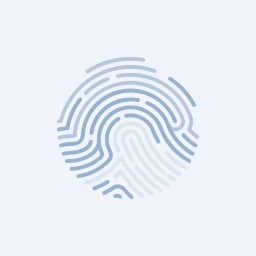 R8R