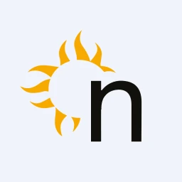 NVI