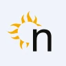 NVI