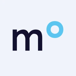 MET1