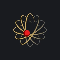 ORP