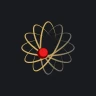 ORP