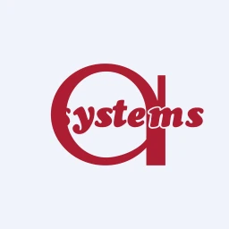 4719