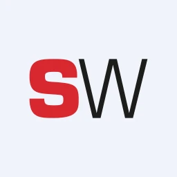 S3D
