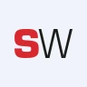 S3D