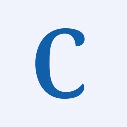 CHCT