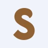 SHANTI