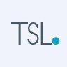 TECHKGREEN