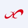 047080