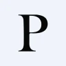 PMP