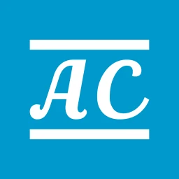 ATLFF