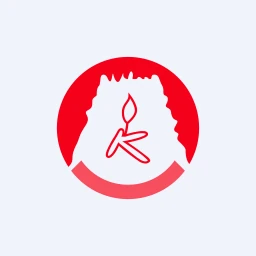 KANCHI