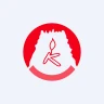 KANCHI