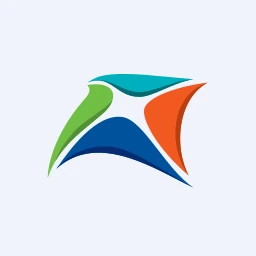 PRAJIND