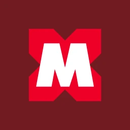 XMSTRUSDT