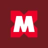 XMSTRUSDT