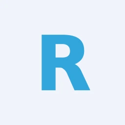 RR