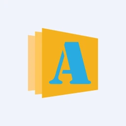 ADL