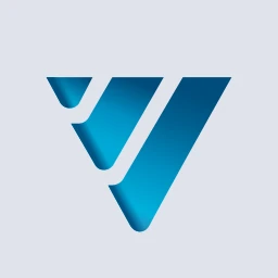 YBTAS