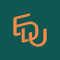 EDU