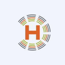 HREE