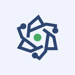 ION