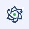 ION