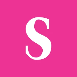 SYS1