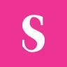 SYS1