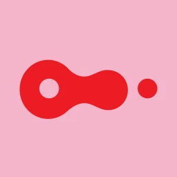 8458