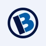 BESS