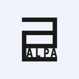ALPA