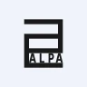 ALPA