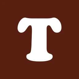 TR