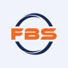 FBGL