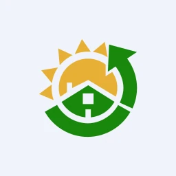 AHASOLAR