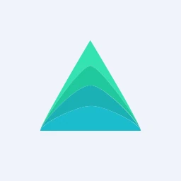 A11