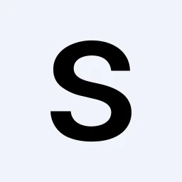 SARUPINDUS