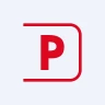 PVA