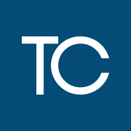 TELECANOR