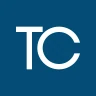 TELECANOR
