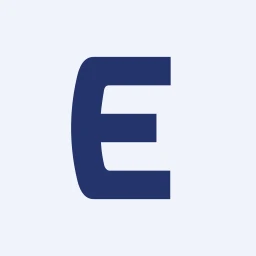 ELCO
