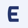 ELCO