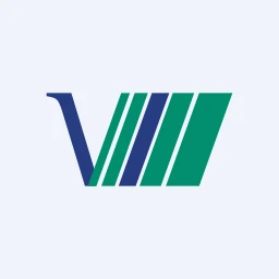 A4096T