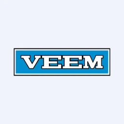 VEE