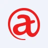 ADISOFT