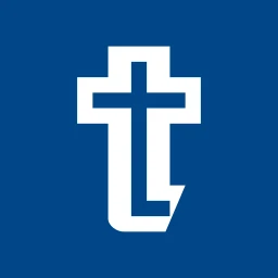 TICL